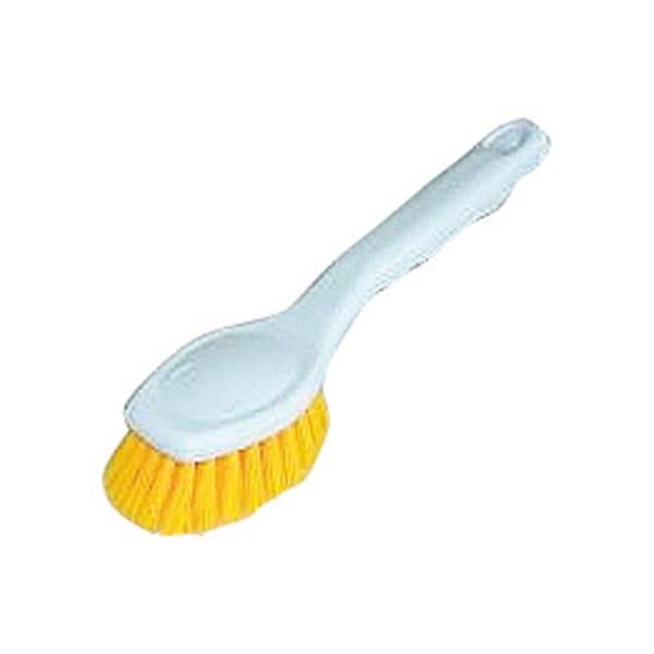 qpi ~[pi / ~[puVV[gnh Y @: S:250mm uV:120mm я:35mm