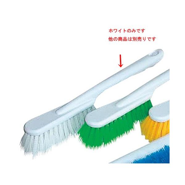 qpi ~[pi / ~[puVOnh W @: S:360mm uV:190mm я:45mm