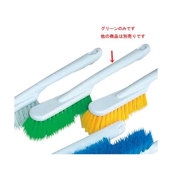 qpi ~[pi / ~[puVOnh G @: S:360mm uV:190mm я:45mm