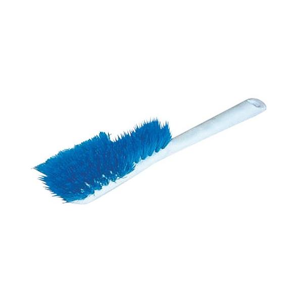 qpi ~[pi / ~[puVOnh B @: S:360mm uV:190mm я:45mm