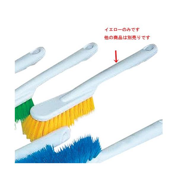 qpi ~[pi / ~[puVOnh Y @: S:360mm uV:190mm я:45mm