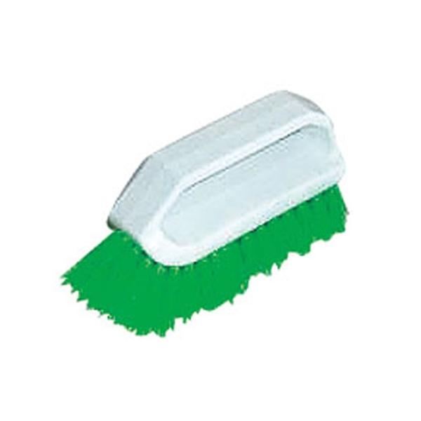 qpi ~[pi / nhuV G @: uV:160mm я:25mm