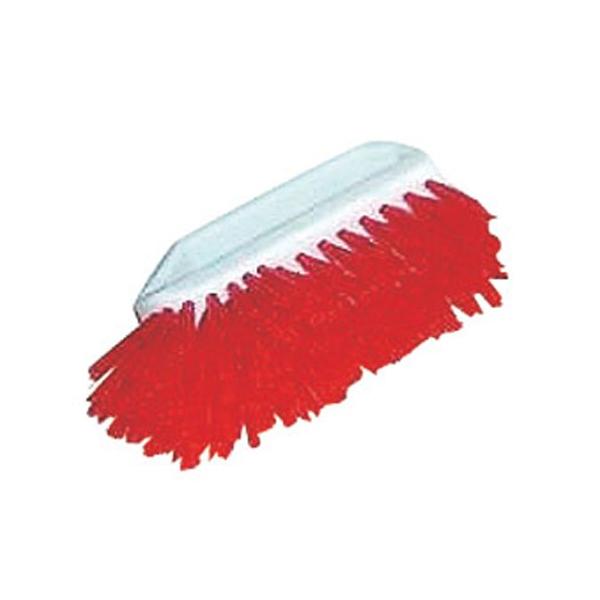 qpi ~[pi / nhuV R @: uV:160mm я:25mm