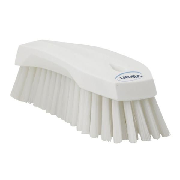 qpi ~[pi / @CJ nhuV 3890 n[h  @: 190 x 66 x H60mm я:39mm