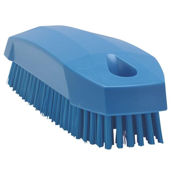 qpi ~[pi / @CJ lCuV 6440 B n[h @: 123 x 48 H38mm ђ:H17mm