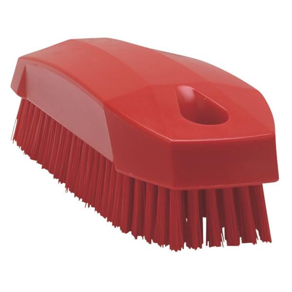 qpi ~[pi / @CJ lCuV 6440 R n[h @: 123 x 48 H38mm ђ:H17mm