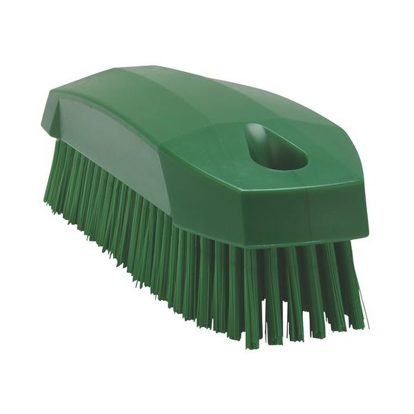  ~[pi / @CJ ܂ȔuV 6441 G \tg @: 118 x 47 x H47mm 23mm