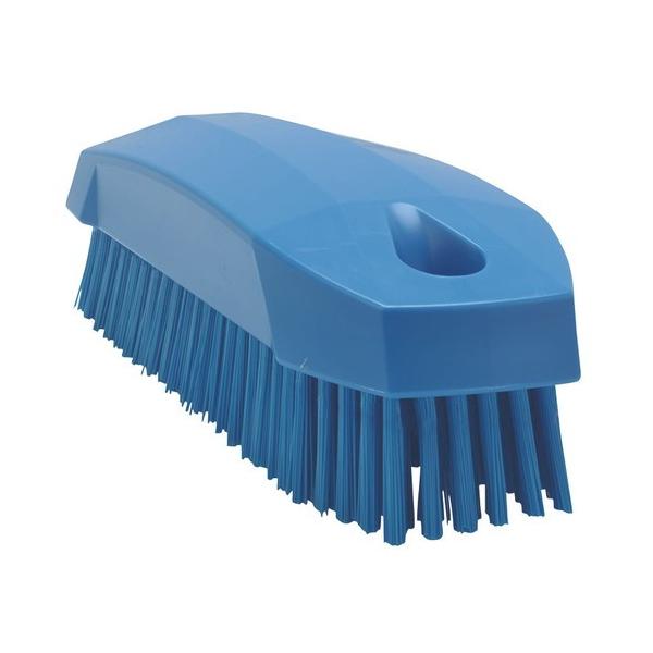  ~[pi / @CJ ܂ȔuV 6441 B \tg @: 118 x 47 x H47mm 23mm