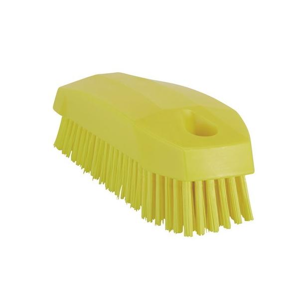  ~[pi / @CJ ܂ȔuV 6441 Y \tg @: 118 x 47 x H47mm 23mm