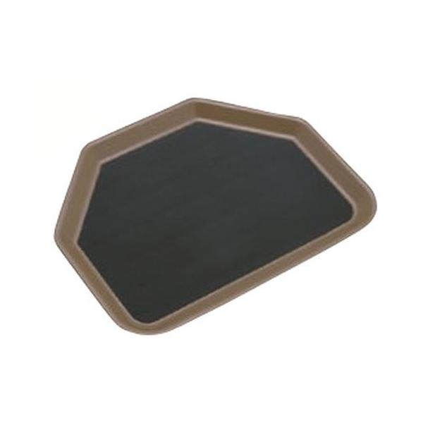 tAT[rXpi ~[pi / pt[hg[(uE) Zp @: 450 x 340 x H25mm