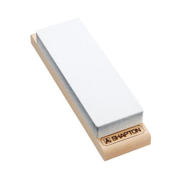 �������� �~�[�p�i / �V���v�g�� �Z���~�b�N�u�� M24 120 �r�u �z���C�g ���@: 210 x 70 x H24mm