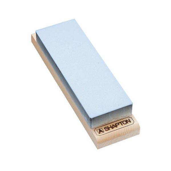 �������� �~�[�p�i / �V���v�g�� �Z���~�b�N�u�� M24 1500 ���u �u���[ ���@: 210 x 70 x H24mm