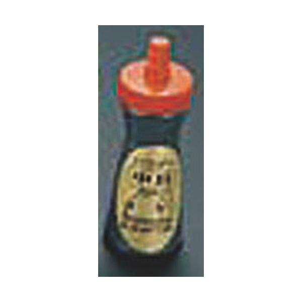  ~[pi / Z~bNuΏCppE_[ 