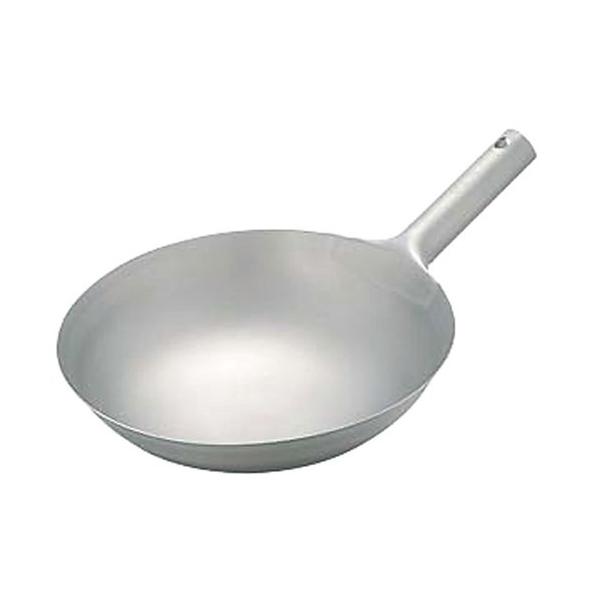 ؓ ~[pi / CLO `^k 36cm @: 360 x 110mm 920g