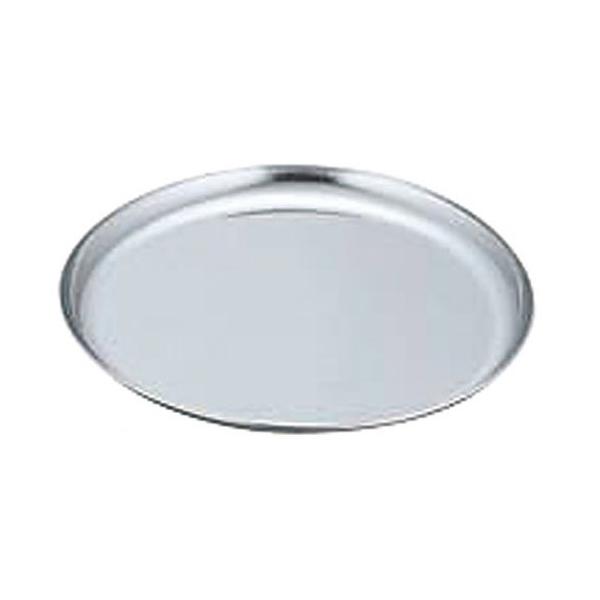 �{�[�� �~�[�p�i / ���؎d���M��^ 16cm ���@: ��160 x H13mm