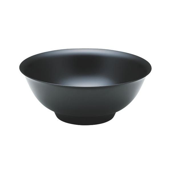 [I ~[pi / ^ hdl  @: 210 x H85mm