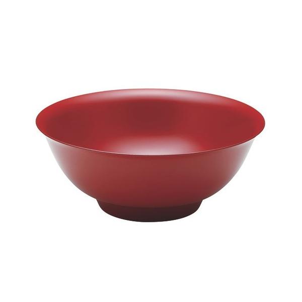 [I ~[pi / ^ hdl  @: 210 x H85mm