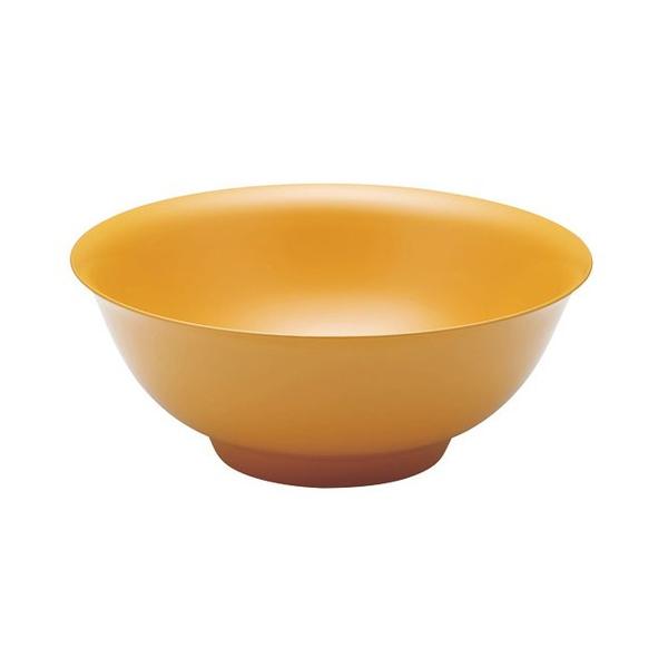 [I ~[pi / ^ hdl  @: 210 x H85mm