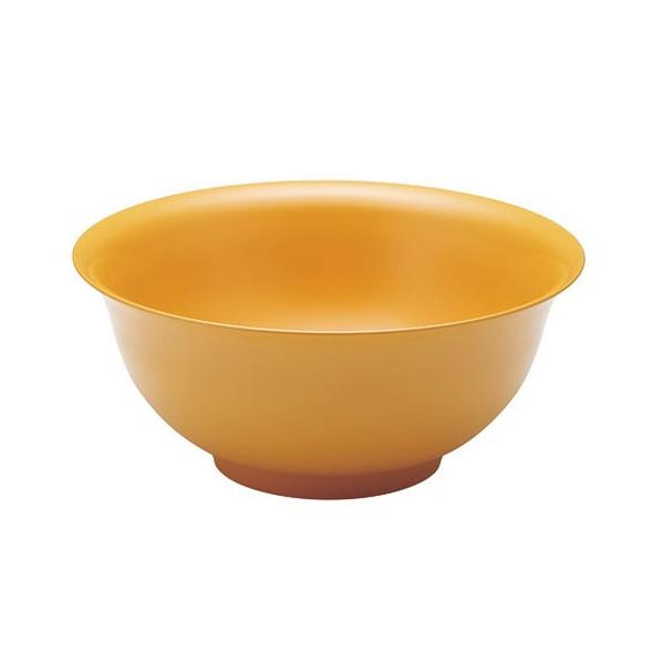 [I ~[pi / ^ Jr hdl  @: 180 x H80mm