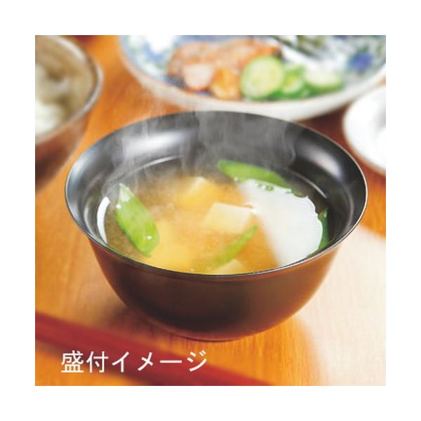 [I ~[pi / ^ Baby hdl  @: 120 x H60mm