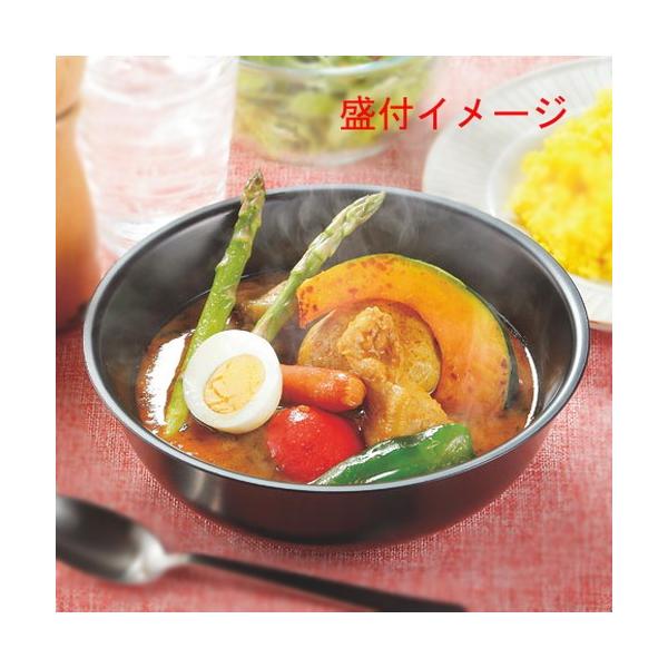 [I ~[pi / ^nb` Jr hdl  @: 210 x H70mm