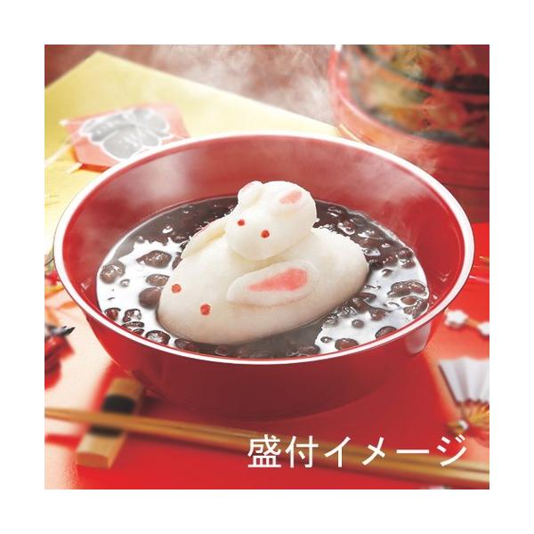 [I ~[pi / ^nb` Baby hdl  @: 160 x H60mm