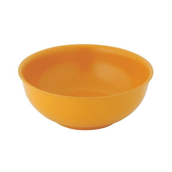 [I ~[pi / ^nb` Baby hdl  @: 160 x H60mm