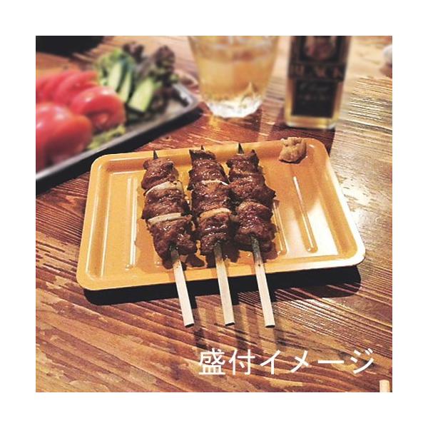 [I ~[pi / ^g[ i[~ hdl  @: 210 x 140 x H15mm