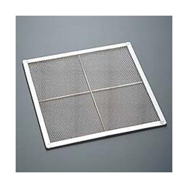  ~[pi / 18-8pZCA~ 36cmp @: 360 x 360mm