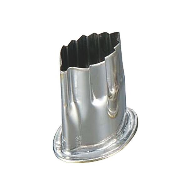 �������� �~�[�p�i / ��Z�p �����^ ���؂̗t ���@: 54 x 32 x H80mm