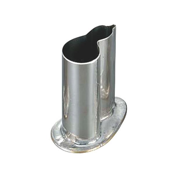 �������� �~�[�p�i / ��Z�p �����^ �Z�\ ���@: 51 x 27 x H80mm