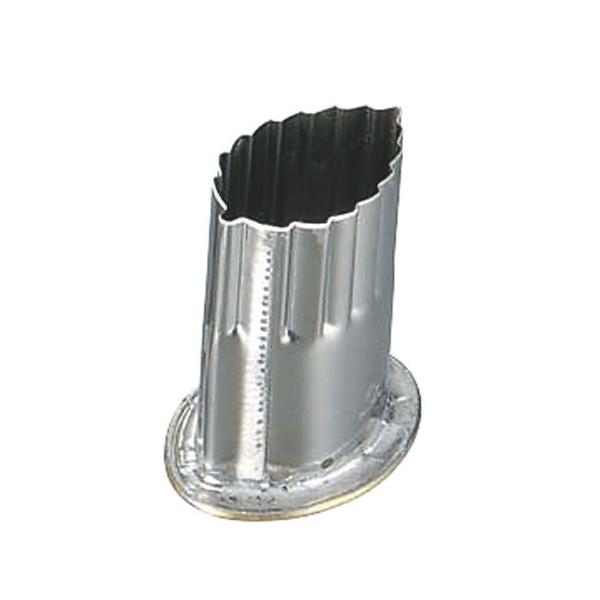 �������� �~�[�p�i / ��Z�p �����^ �؂̗t ���@: 55 x 34 x H80mm