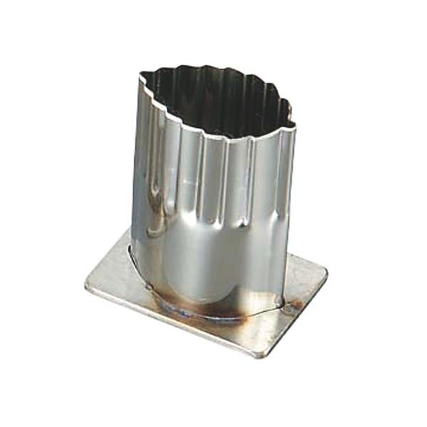  ~[pi / ZpX^hp ^ ؂̗t @: 55 x 34 x H80mm