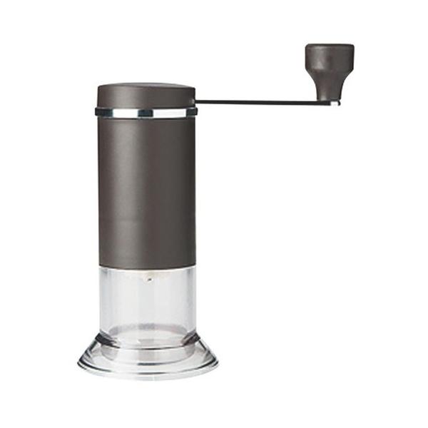 tAT[rXpi ~[pi / Z~bNR[q[~ MI-002 @: 80 x H170mm