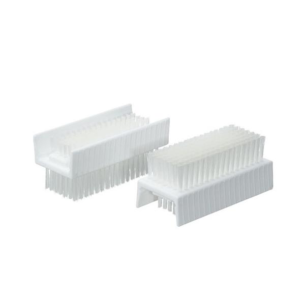 qpi ~[pi / nhuV 2PZbg @: 95 x 45 x H40mm