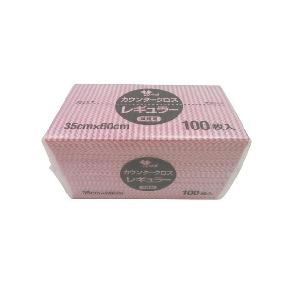 qpi ~[pi / KT-023 JE^[NXܓ M[ sN 100 @: 35 x 60cm