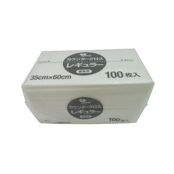 qpi ~[pi / KT-026 JE^[NXܓ M[ zCg 100 @: 35 x 60cm