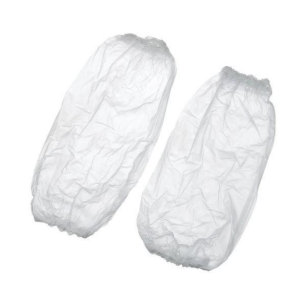 qpi ~[pi / rj[A[Jo[(12o) @: S:380mm