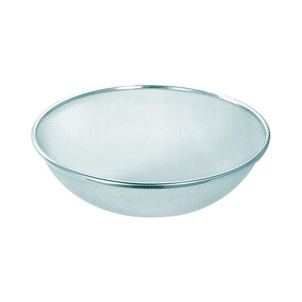 �X�g�b�N �d���� �~�[�p�i / ���j�b�g�U�� 21cm�p ���@: ��220 x H80mm
