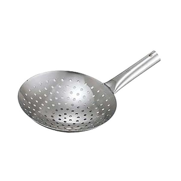 ؓ ~[pi / 18-8[^U[ 18cm @: 185 x 52 x 165mm