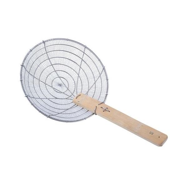  ~[pi / HG STRV\og 33cm Z @: 330 x 280mm