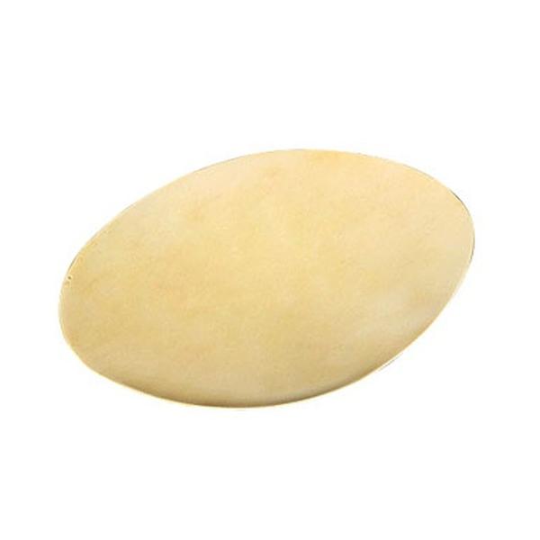 ؐH ~[pi / HG ^Jێq() @: 110 x 140mm