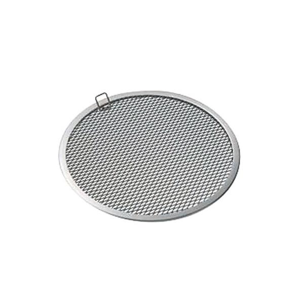  ~[pi / ZCpA~ڎM 39cmp @: 350mm