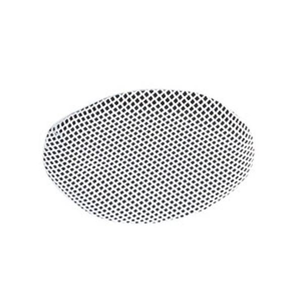  ~[pi / ؃ZCplbg(10) 13cmp @: 105mm