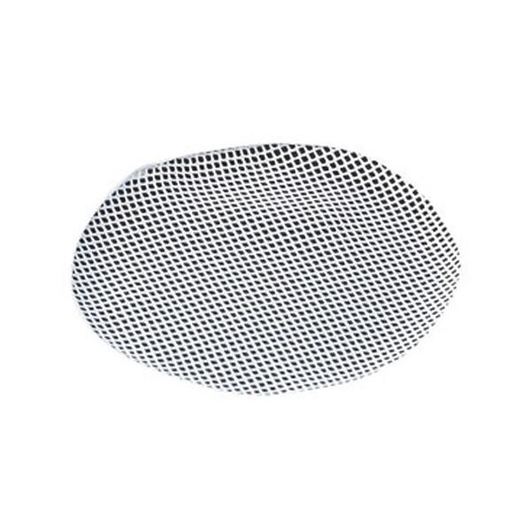  ~[pi / ؃ZCplbg(10) 15cmp @: 125mm