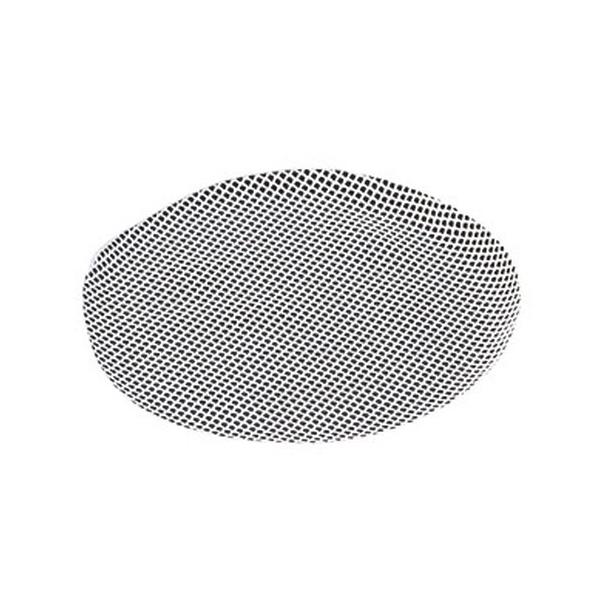  ~[pi / ؃ZCplbg(10) 18cmp @: 150mm