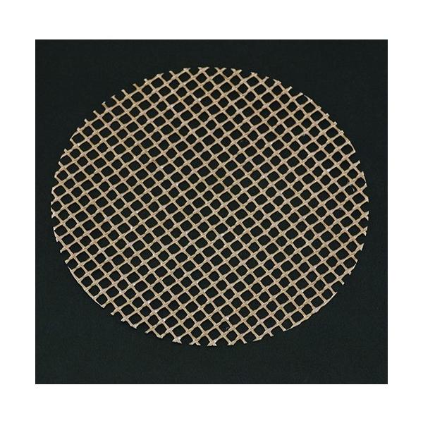  ~[pi / ؃ZCpbVV[g 15cmp(5) @: 130mm