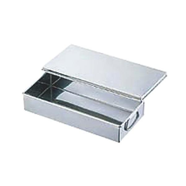  ~[pi / [pbRE^ (卪݌^) @: 305 x 153 x H60mm