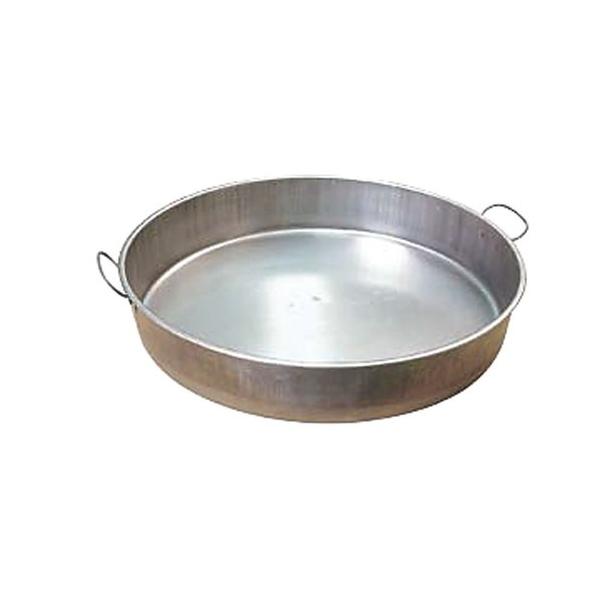  ~[pi / HG _S 46cm @: 450 x H85mm