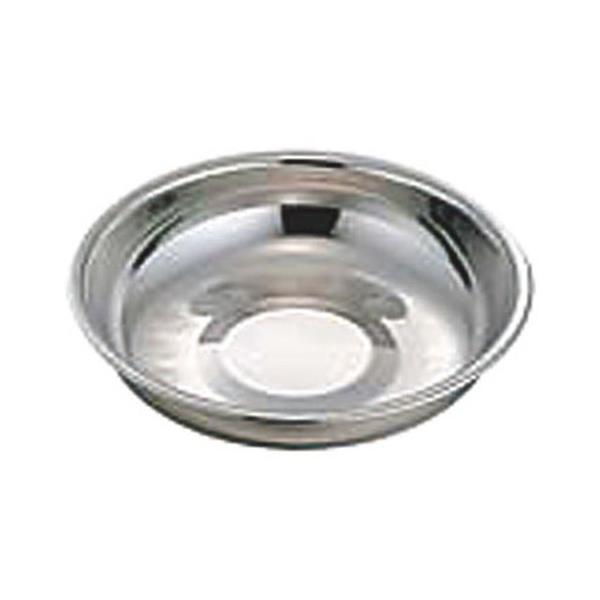 {[ ~[pi / STdM[^ 26cm @: 260mm